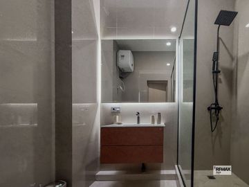 Exclusive Studio Apartment With 55-Year Leasehold In Prime Ubud