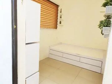 JUAL CEPAT & MURAH RUMAH FRESH SIAP HUNI DI CLUSTER ARCAMANIK KOTA BANDUNG DEKAT SPORT JABAR