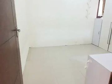 JUAL CEPAT & MURAH RUMAH FRESH SIAP HUNI DI CLUSTER ARCAMANIK KOTA BANDUNG DEKAT SPORT JABAR