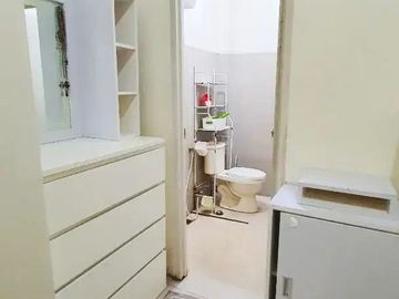 JUAL CEPAT & MURAH RUMAH FRESH SIAP HUNI DI CLUSTER ARCAMANIK KOTA BANDUNG DEKAT SPORT JABAR