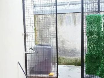 JUAL CEPAT & MURAH RUMAH FRESH SIAP HUNI DI CLUSTER ARCAMANIK KOTA BANDUNG DEKAT SPORT JABAR