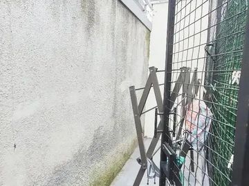 JUAL CEPAT & MURAH RUMAH FRESH SIAP HUNI DI CLUSTER ARCAMANIK KOTA BANDUNG DEKAT SPORT JABAR