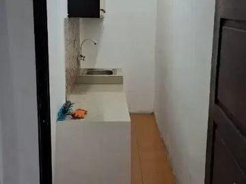 JUAL CEPAT & MURAH RUMAH FRESH SIAP HUNI DI CLUSTER ARCAMANIK KOTA BANDUNG DEKAT SPORT JABAR