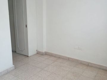 Oficina o Consultorio en Venta cerca Plaza Cristal