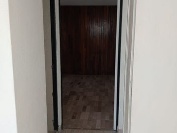 Oficina o Consultorio en Venta cerca Plaza Cristal