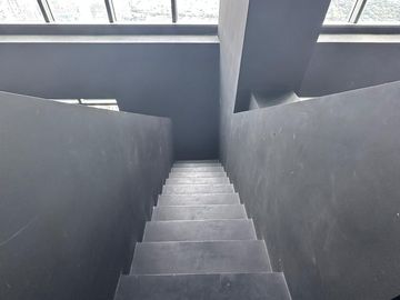 PENTHOUSE TRUMP TOWER KALAYAAN BEL-AIR MAKATI
