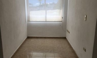 Departamento en Renta $8,000 x Mes Mantenimiento Incluido Privalia Ambienta Querétaro
