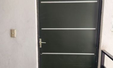 Departamento en Renta $8,000 x Mes Mantenimiento Incluido Privalia Ambienta Querétaro