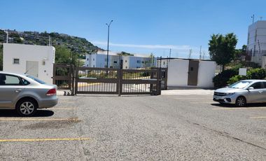 Departamento en Renta $8,000 x Mes Mantenimiento Incluido Privalia Ambienta Querétaro