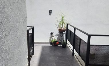 Departamento en Renta $8,000 x Mes Mantenimiento Incluido Privalia Ambienta Querétaro