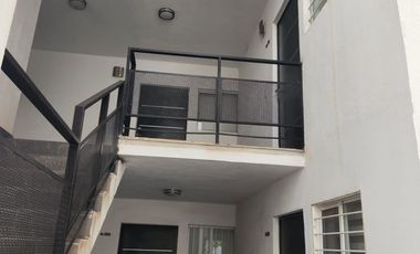 Departamento en Renta $8,000 x Mes Mantenimiento Incluido Privalia Ambienta Querétaro
