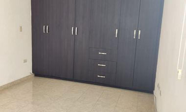 Departamento en Renta $8,000 x Mes Mantenimiento Incluido Privalia Ambienta Querétaro