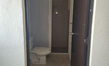 Departamento en Renta $8,000 x Mes Mantenimiento Incluido Privalia Ambienta Querétaro