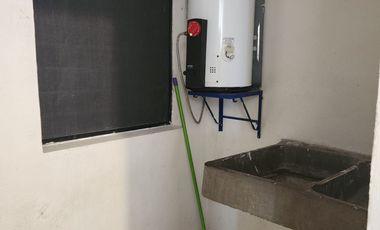Departamento en Renta $8,000 x Mes Mantenimiento Incluido Privalia Ambienta Querétaro