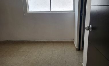 Departamento en Renta $8,000 x Mes Mantenimiento Incluido Privalia Ambienta Querétaro
