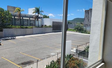 Departamento en Renta $8,000 x Mes Mantenimiento Incluido Privalia Ambienta Querétaro