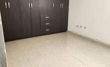 Departamento en Renta $8,000 x Mes Mantenimiento Incluido Privalia Ambienta Querétaro