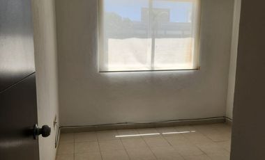 Departamento en Renta $8,000 x Mes Mantenimiento Incluido Privalia Ambienta Querétaro