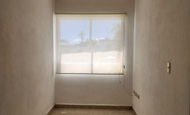 Departamento en Renta $8,000 x Mes Mantenimiento Incluido Privalia Ambienta Querétaro