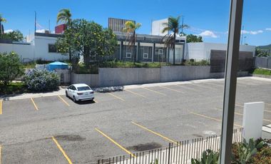 Departamento en Renta $8,000 x Mes Mantenimiento Incluido Privalia Ambienta Querétaro