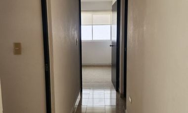 Departamento en Renta $8,000 x Mes Mantenimiento Incluido Privalia Ambienta Querétaro