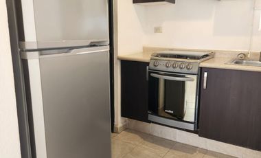 Departamento en Renta $8,000 x Mes Mantenimiento Incluido Privalia Ambienta Querétaro