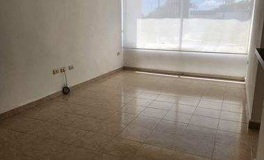 Departamento en Renta $8,000 x Mes Mantenimiento Incluido Privalia Ambienta Querétaro
