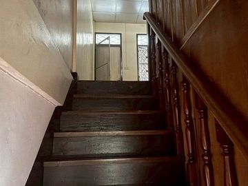 Commercial building, 3 floors, 17 sq m, commercial building, Soi Charansanitwong 26, Charansanitwong Road, Itsaraphap Road, Bangkok Noi District. Bang