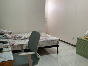 Rumah Jemursari Timur Surabaya Murah SAM.YA6355