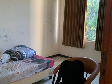 Rumah Jemursari Timur Surabaya Murah SAM.YA6355
