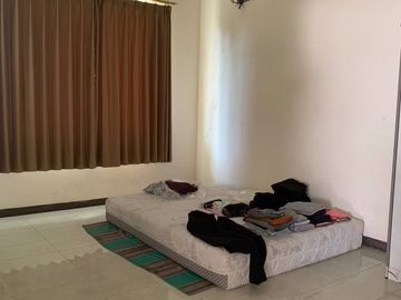 Rumah Jemursari Timur Surabaya Murah SAM.YA6355