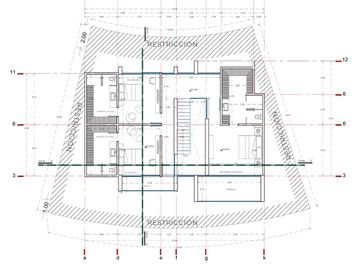CASA NUEVA EN PREVENTA FRACC. PRIVADO ENCINOS TRES MARÍAS, VISTA PANORÁMICA Y ACABADOS DE LUJO