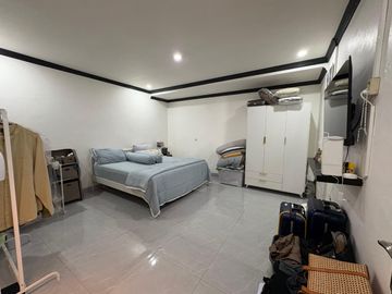 Di Jual Rumah Full Furniture Perumahan Jatibening Baru Kota Bekasi
