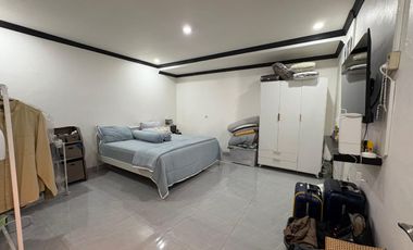 Di Jual Rumah Full Furniture Perumahan Jatibening Baru Kota Bekasi
