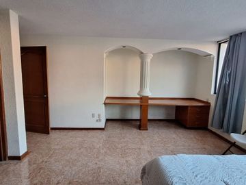 CASA EN VENTA EN MORELIA, COL. NUEVA CHAPULTEPEC