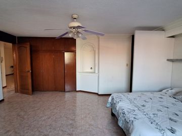 CASA EN VENTA EN MORELIA, COL. NUEVA CHAPULTEPEC