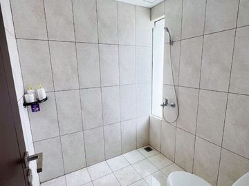 TERMURAH DIJUAL RUMAH 2 LANTAI FURNISH SIAP HUNI KOTA BARU PARAHYANGAN (KBP) TATAR TARUBHAWANA PADALARANG IKEA