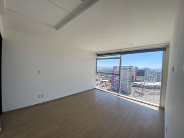 Departamento en Remate Torre Elipsis, Atlixcayotl, la zona con mayor plusvalía en Puebla