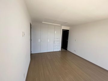 Departamento en Remate Torre Elipsis, Atlixcayotl, la zona con mayor plusvalía en Puebla