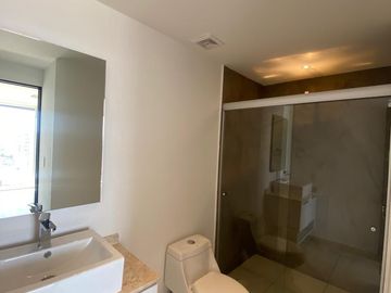 Departamento en Remate Torre Elipsis, Atlixcayotl, la zona con mayor plusvalía en Puebla