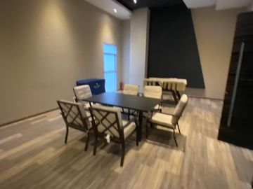 Departamento en Remate Torre Elipsis, Atlixcayotl, la zona con mayor plusvalía en Puebla