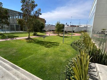 Departamento en Remate Torre Elipsis, Atlixcayotl, la zona con mayor plusvalía en Puebla