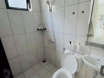 TERMURAH DIJUAL RUMAH 2 LANTAI FURNISH KOTA BARU PARAHYANGAN (KBP) TATAR TARUBHAWANA PADALARANG IKEA