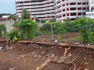 Dijual Tanah Strategis Daerah Banyumanik, Semarang-11670