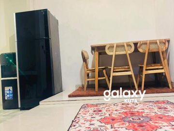 JUAL SEWA RUMAH RAMA BELALANG KEDIRI TABANAN