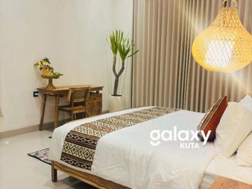 JUAL SEWA RUMAH RAMA BELALANG KEDIRI TABANAN
