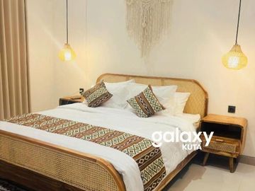 JUAL SEWA RUMAH RAMA BELALANG KEDIRI TABANAN
