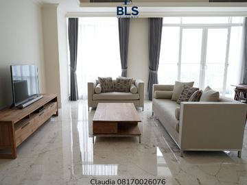 FOR RENT Apartment Botanica 2BR