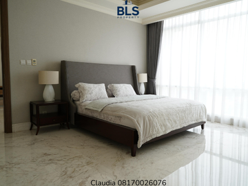 FOR RENT Apartment Botanica 2BR