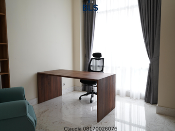 FOR RENT Apartment Botanica 2BR